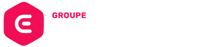 E-Santé France