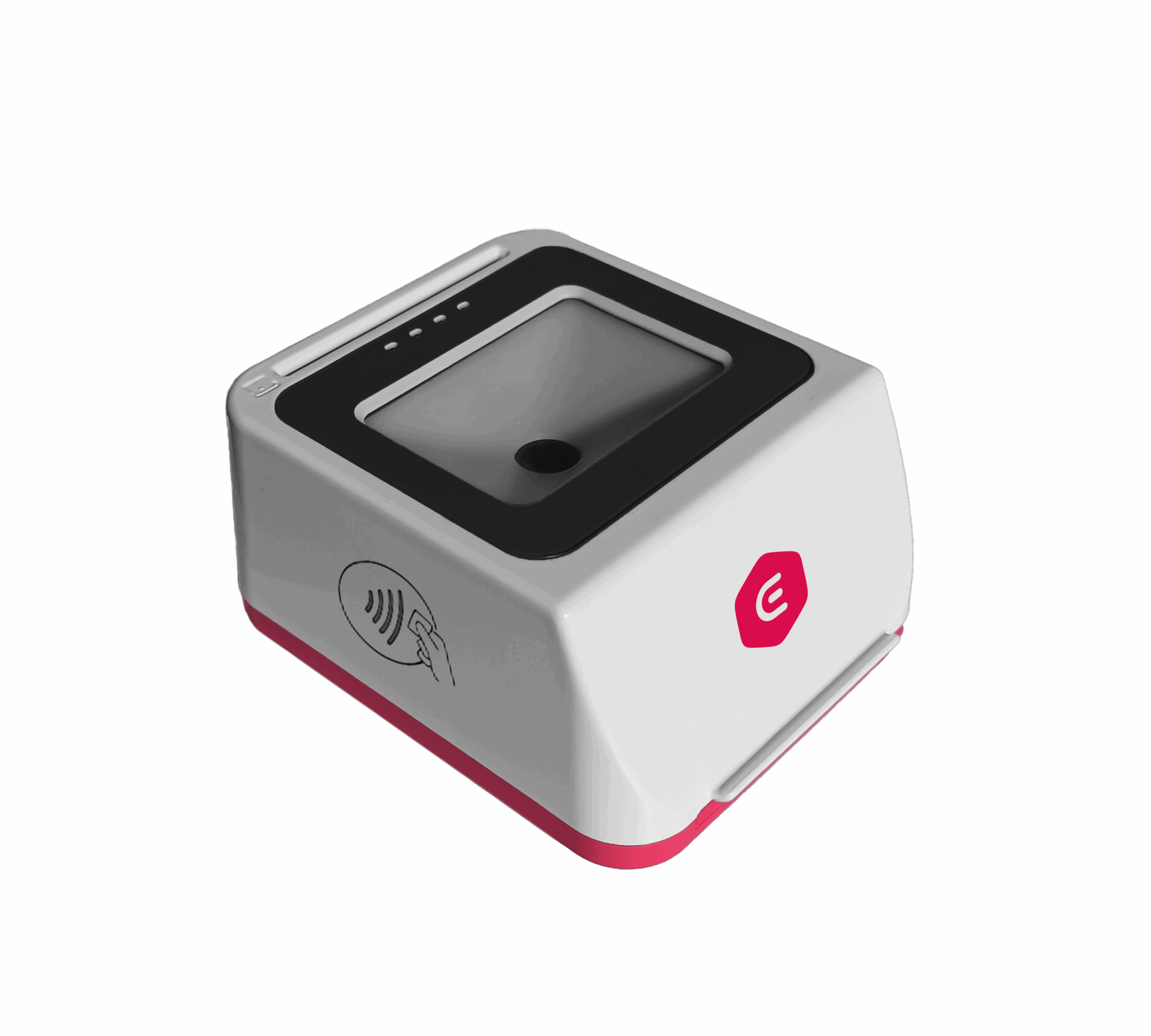 e-Lecteur Integral