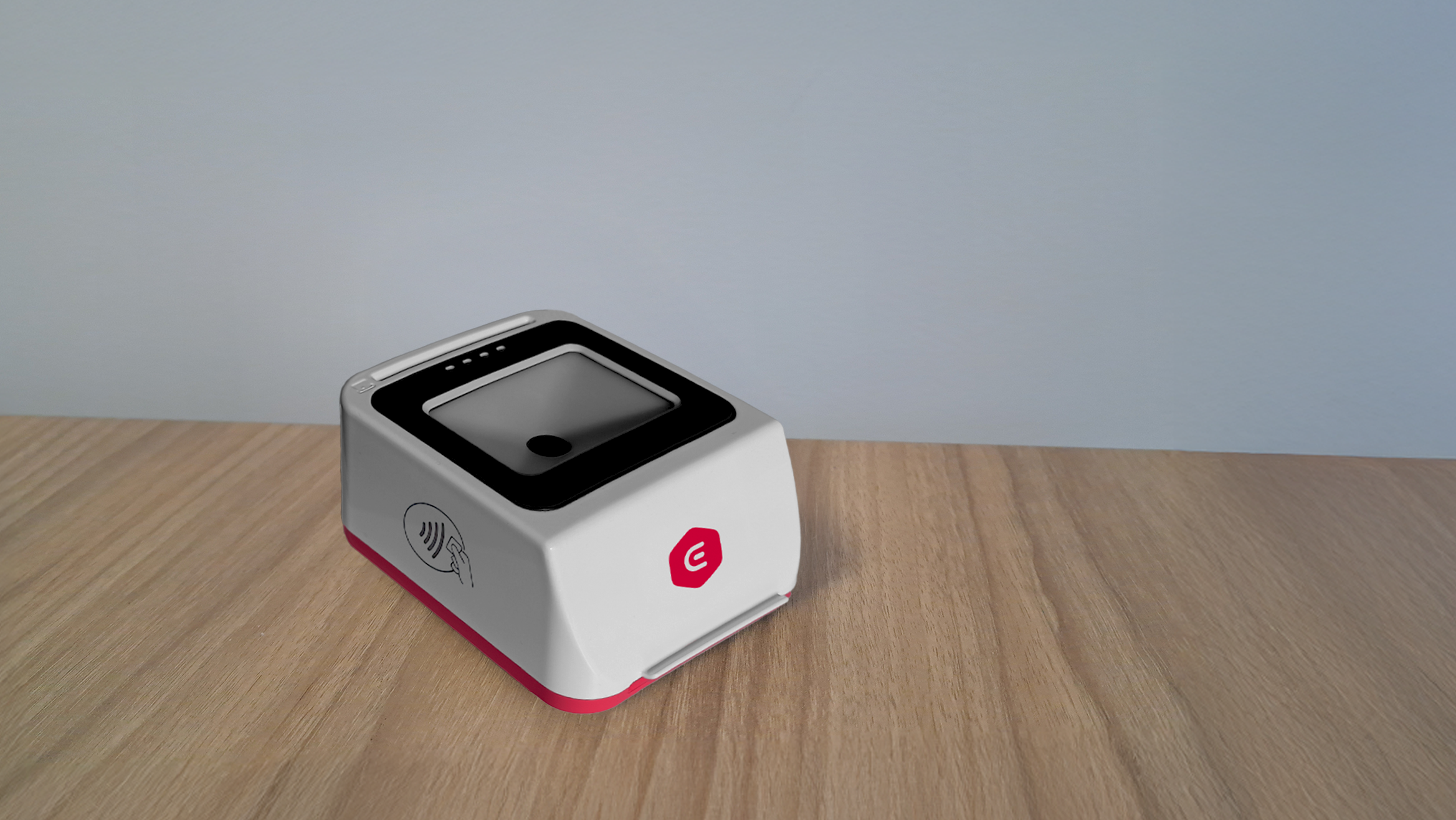 e-Lecteur Integral
