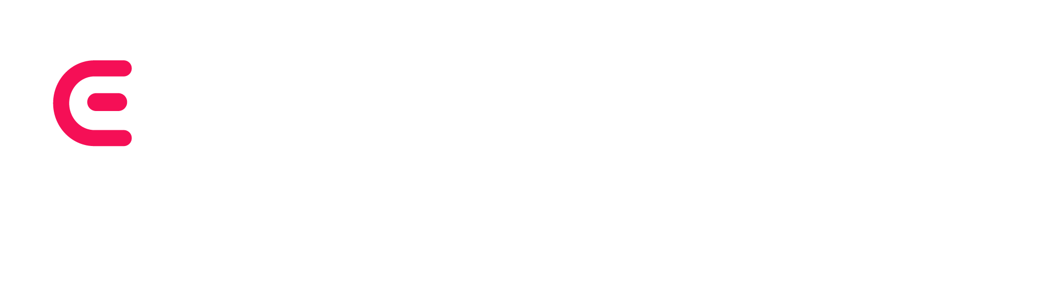 e-Lecteur Intégral